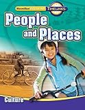 TimeLinks: Second Grade, People and Places-Unit 1 Culture Student Edition (OLDER ELEMENTARY SOCIAL STUDIES)
