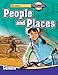 TimeLinks: Second Grade, People and Places-Unit 1 Culture Student Edition (OLDER ELEMENTARY SOCIAL STUDIES)