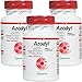 3PACK Azodyl Small Caps (270 count)