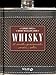 Whisky by