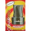 Conair Pro Concentrator Nozzle
