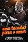 Livro Uma Tacada Para o Amor