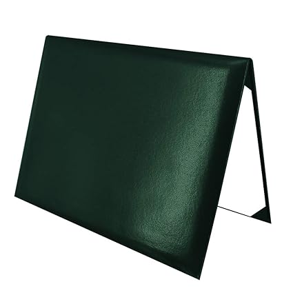 Amazon Com Graduation Certificate Covers Diploma Cover For