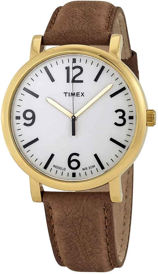 timex t2p527