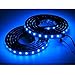 Wiipro Truck Bed Lights Strip 2PCS 60