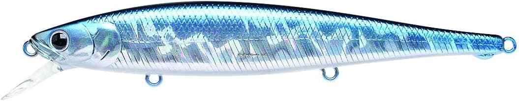 Lucky Craft Flash Pointer 115 Shallow Diving Jerkbait