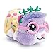 ZhuZhu Pets Hero Hamster NumNum 2nd Edition Toy
