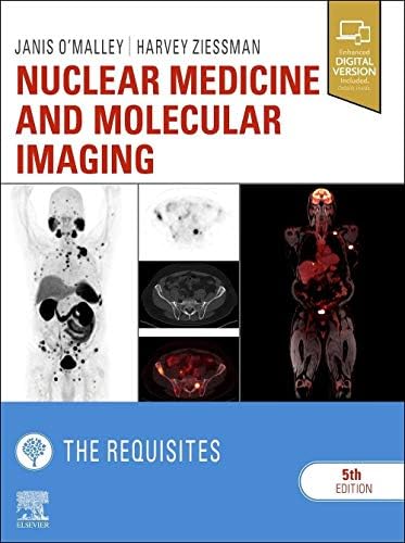 Diagnostic Imaging: Brain: 9781931884723: Medicine & Health