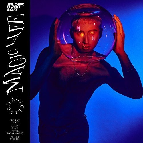 Bilderbuch - Magic Life - Zortam Music