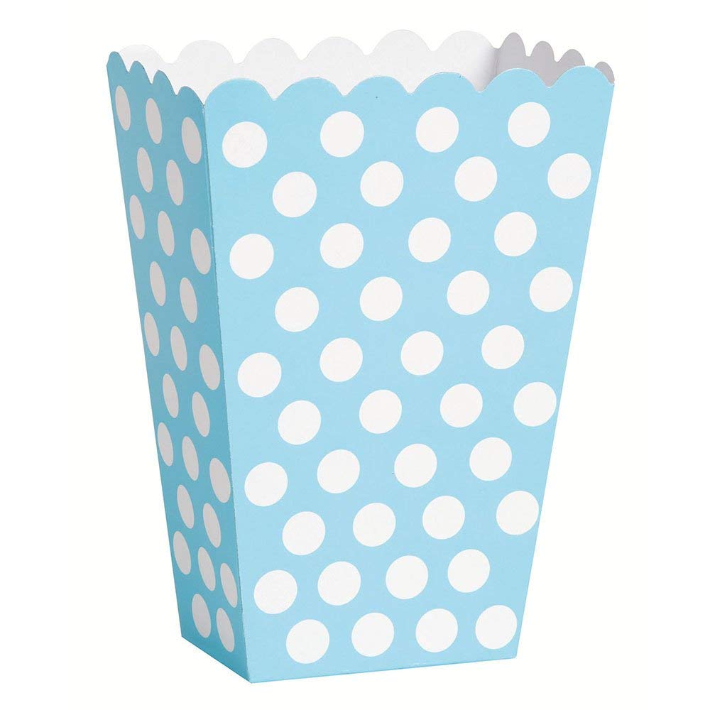 Gold Polka Dots Rectangular Plastic Table Cover (137cm x 274cm) 1 Piece - Ideal for Parties and Events