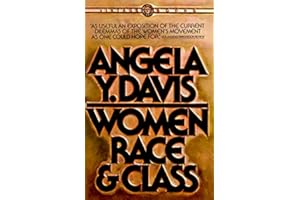 Women, Race, & Class