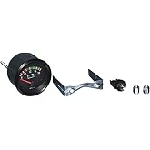 VDO 332 932 Voltmeter Gauge