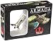 Star Wars: Armada - Phoenix Home