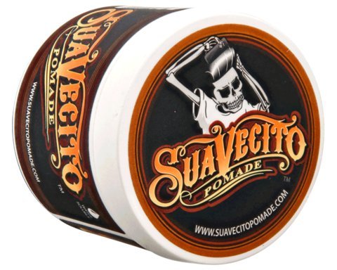 1 Suavecito+Pomade+Original+Hold+Pack