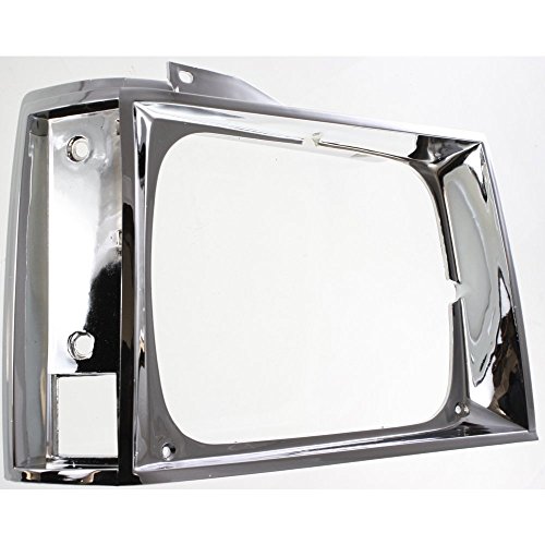2 Evan+Fischer+EVA18972010841+Headlight+Chevrolet+Pickup