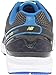 New Balance Men's M750 Athletic Running Shoe