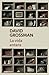 La vida entera (Spanish Edition) by David Grossman, ANA MARIA; BEJARANO ESCANILLA