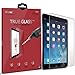 iCarez Tempered Glass Screen Protector for iPad Mini 1/2/3, 1-Pack