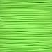 Paracord Planet Paracord (50+ Colors) - 1,000 Foot spools - 250 Foot spools - 100 feet Hank
