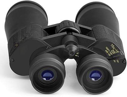 micro binoculars