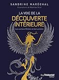 La voie de la découverte intérieure (Coffrets) (French Edition) by 
