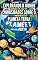 Livro Explorando o Mundo Curiosidades Sobre o Planeta Terra