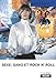SEXE, SANG ET ROCK'N'ROLL (Camion Noir) (French Edition) by Jean-Paul Bourre