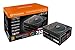 Thermaltake Toughpower Grand RGB 750W 80+ Gold MB 12V RGB Sync SLI/CrossFire Ready Smart Zero Fan Full Modular Power Supply PS-TPG-0750FPCGUS-S 10 Year Warranty