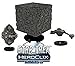 Star Trek HeroClix: Tactics Series III: Starter Set by WizKids