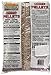 Smokehouse Products 9790-020-0000 5-Pound Bag All Natural Cherry Flavored Wood Pellets, Bulk