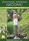 Dynamic Woman Qigong
