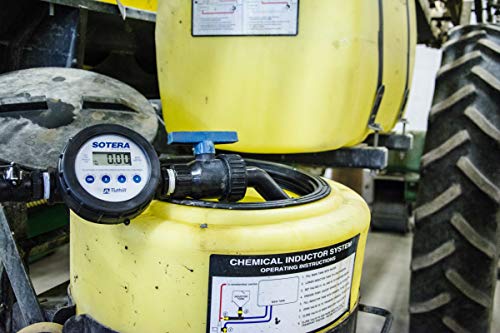 4 Fill+Rite+825+Digital+Meter+2+20
