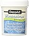 DecoArt DS109C-10 Dimensional Effects, 4-Ounce
