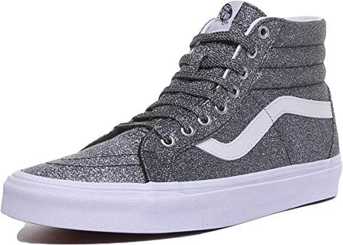 vans sk8 hi 43