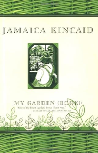 Download My Garden (Book) PDF