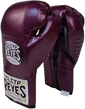 cleto reyes 8 oz