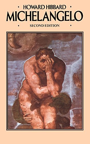 Michelangelo (icon editions)