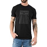 Kimes Ranch Men's Short Sleeve T-Shirt Cody Tee
