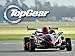 Top Gear (UK), Season 16