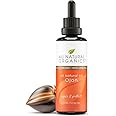 Au Natural Organics Ojon Oil (Caiaue Oil) | 100% Cold Pressed Virgin, Unrefined - For Hair loss & Damage Repair - Rich in Omega 6 & 9 Fatty Acids (Linoleic & Oleic Acid) | 1.7 fl oz (50 ml)