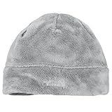 The North Face Denali Thermal Beanie Womens Hat