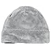 The North Face Denali Thermal Beanie Womens Hat