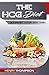 HCG Diet: Delicious, Healthy, Cheap Recipes For Rapid Weight loss, The Ultimate Step-by-Step Guide: (HCG diet recipes, HCG cookbook, HCG diet plan, Breakfast, Lunch and Dinner)
