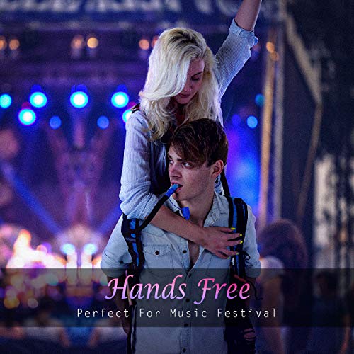 olarhike hydration backpack