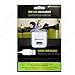360 Electrical 36087 QuickCharge 1A USB Charger