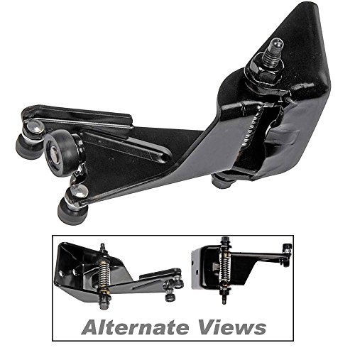 Chrysler Town And Country Door Hinge Door Hinge For