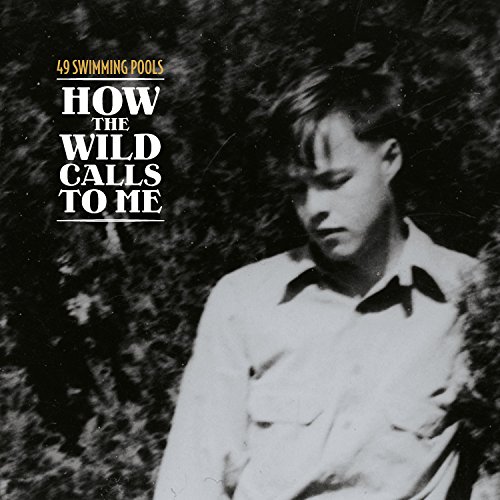 How the Wild Calls to Me