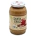 Santa Cruz Organic Apple-Cinnamon Sauce, 23 oz