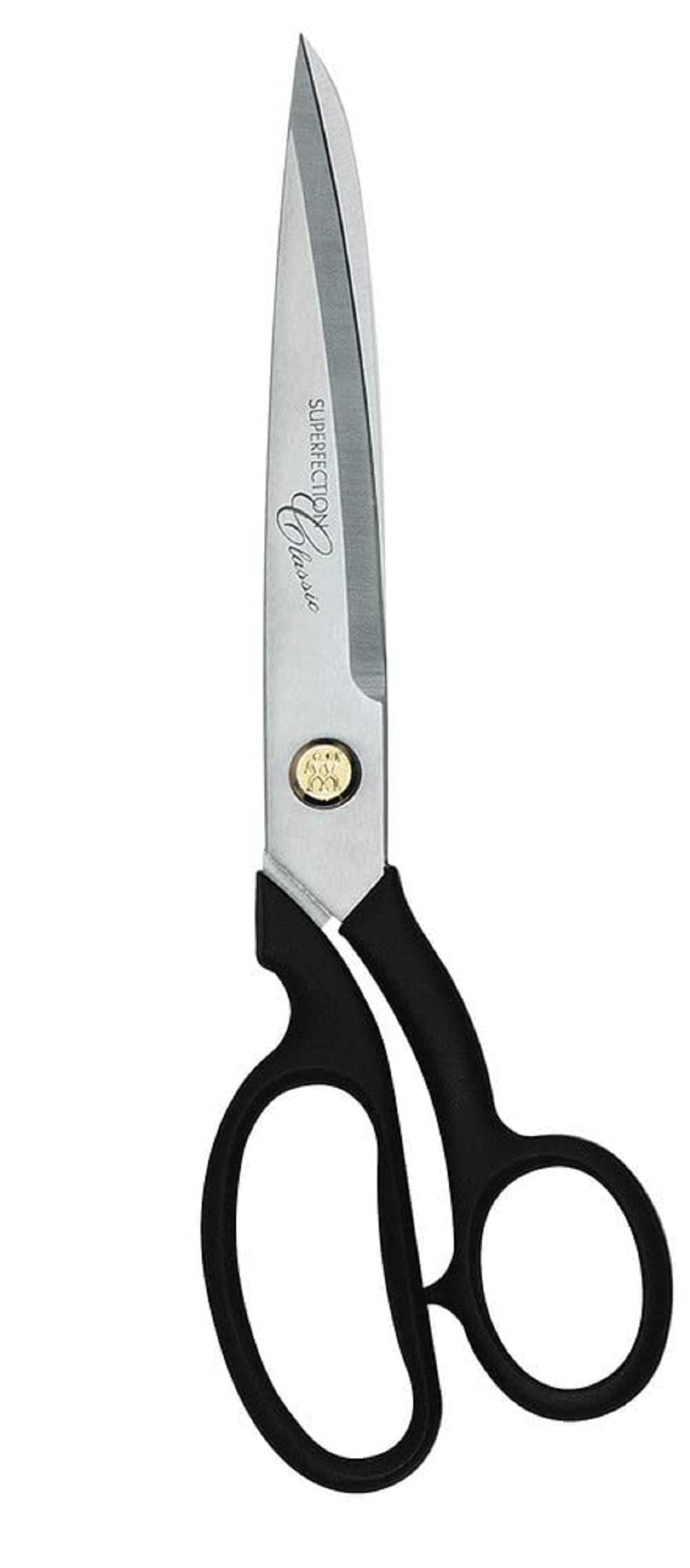 ZWILLING Superfection, Tailors Shears, 23 cm