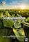 Livro As ciências agrárias e seus impactos na sociedade - Volume 02